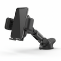 360° Universal Car Phone Mount Holder