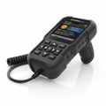 Professional OBD2 Car Diagnostic Scanner
