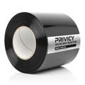 Premium Car Window Tint Film Roll