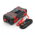 2000A Portable Car Jump Starter Power Bank