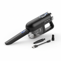Cordless Handheld Car Vacuum Cleaner