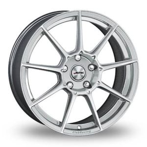 images (14)